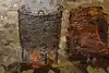 Thumbnail image 12