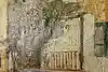 Thumbnail image 13