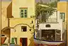 Thumbnail image 1