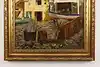 Thumbnail image 5