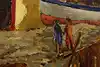 Thumbnail image 6