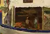 Thumbnail image 7