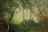 Thumbnail image 10