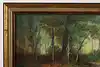 Thumbnail image 3