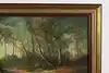 Thumbnail image 4