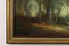 Thumbnail image 5
