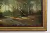 Thumbnail image 6