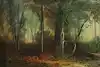 Thumbnail image 7