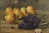 Thumbnail image 1