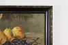 Thumbnail image 3
