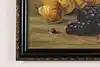 Thumbnail image 4