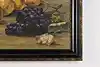 Thumbnail image 5