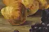 Thumbnail image 6