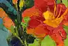Thumbnail image 9