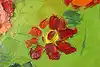 Thumbnail image 10