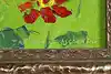 Thumbnail image 11