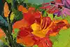 Thumbnail image 7