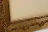 Thumbnail image 10
