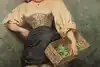 Thumbnail image 7