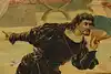 Thumbnail image 9