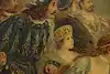 Thumbnail image 10