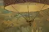 Thumbnail image 11