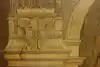 Thumbnail image 12