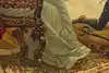 Thumbnail image 14