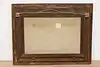 Thumbnail image 16