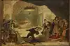 Thumbnail image 1