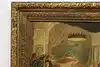 Thumbnail image 3