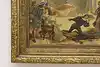 Thumbnail image 5