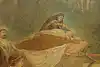 Thumbnail image 7