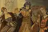 Thumbnail image 8