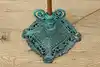 Thumbnail image 24