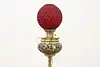 Thumbnail image 23