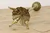 Thumbnail image 24