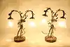 Thumbnail image 1