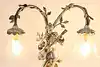 Thumbnail image 3