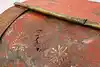 Thumbnail image 13