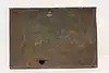 Thumbnail image 16