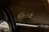 Thumbnail image 12