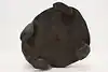 Thumbnail image 7