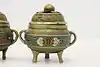 Thumbnail image 8