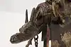 Thumbnail image 12
