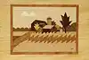 Thumbnail image 1