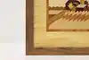 Thumbnail image 5
