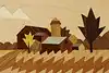 Thumbnail image 7