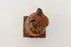 Thumbnail image 6