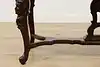 Thumbnail image 18